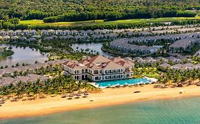 Melia Vinpearl Phu Quoc